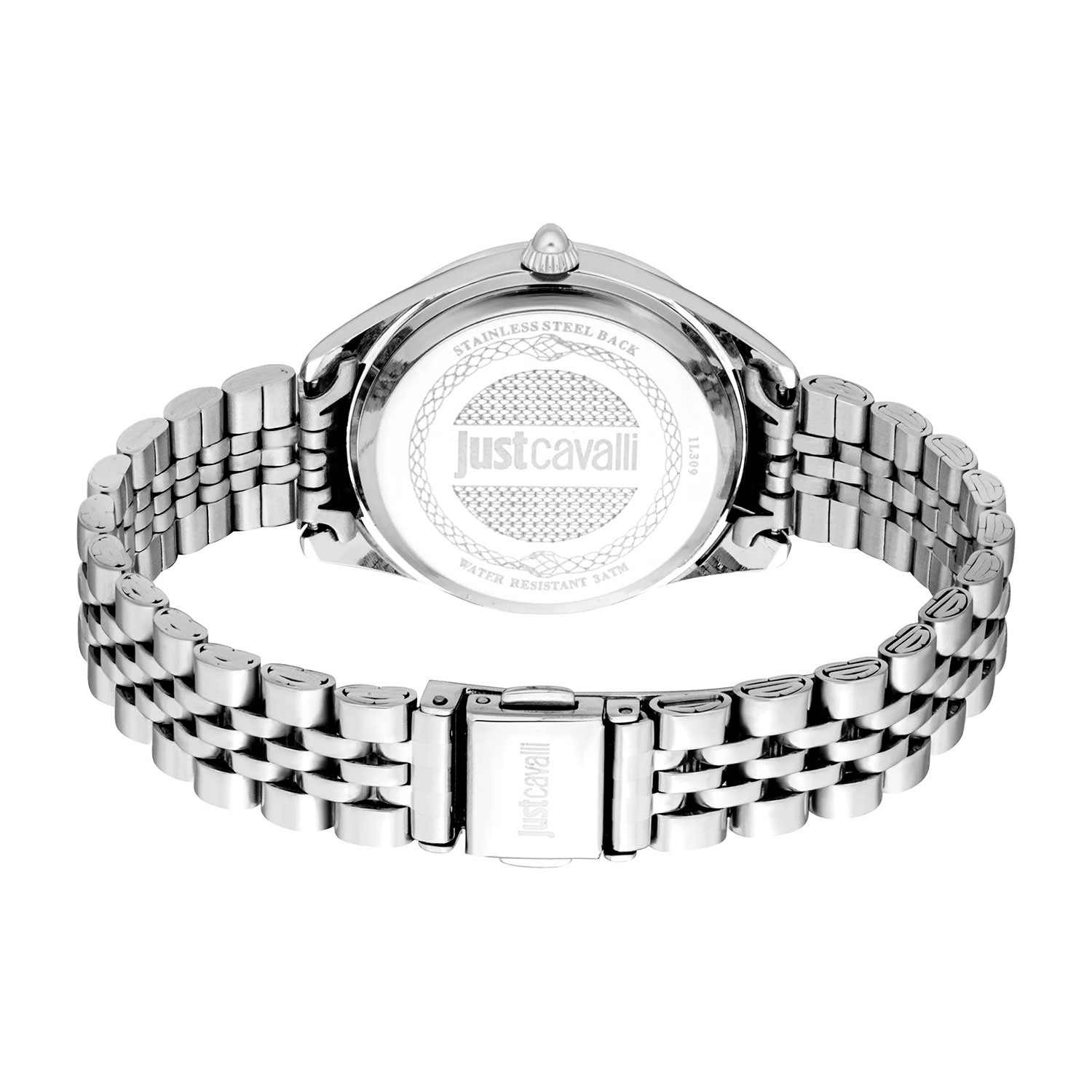 Just Cavalli JC1L309M0045